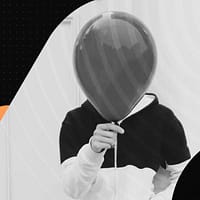 Morning Show: Decades Playlist