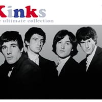 Lola by The Kinks – A 1970s Rock Classic | Best of Music Radio