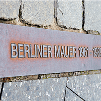 Best of Music: 1990s – Music Played in the 1990’s Popular Music From the 90s