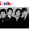Lola by The Kinks – A 1970s Rock Classic | Best of Music Radio