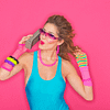 Best of Music: 1980s – Music Played in the 1980’s Popular Music From the 80s