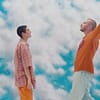 New Music Releases from 22-02-21 Show