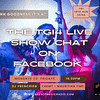TGI4 ™ – 70s Songs Live Show 22-08-19