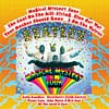 Song Spotlight: “The Fool on the Hill” by The Beatles